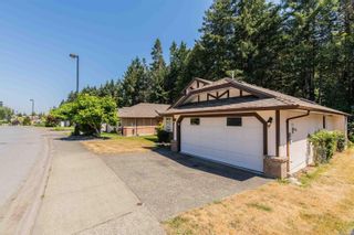 Photo 40: 3527 S Arbutus Dr in Cobble Hill: ML Cobble Hill House for sale (Malahat & Area)  : MLS®# 909497