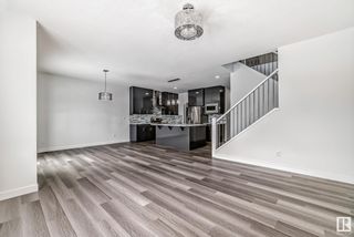 Photo 17: 9471 PEAR Crescent SW in Edmonton: Zone 53 House for sale : MLS®# E4372373