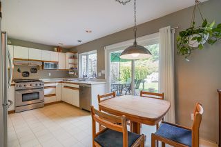 Photo 10: 3420 GASPE Place in North Vancouver: Northlands House for sale : MLS®# R2672087