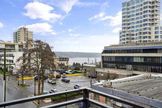 Photo 29: 501 91 Chapel St in Nanaimo: Na Old City Condo for sale : MLS®# 928713