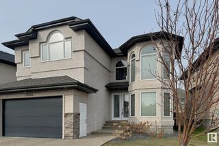 Photo 3: 17403 110 Street in Edmonton: Zone 27 House for sale : MLS®# E4383016