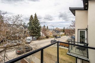 Photo 30: 1428 27 Street SW in Calgary: Shaganappi Detached for sale : MLS®# A2127340