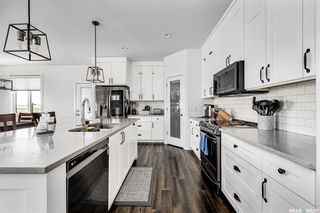 Photo 11: 38 Broda Terrace in Moose Jaw: VLA/Sunningdale Residential for sale : MLS®# SK922628