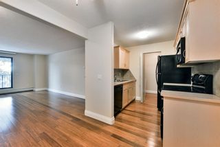 Photo 9: 1207 13045 6 Street SW in Calgary: Canyon Meadows Apartment for sale : MLS®# A1169697