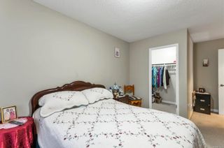 Photo 21: 209 377 Dogwood St in Campbell River: CR Campbell River Central Condo for sale : MLS®# 915588
