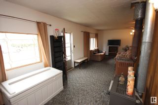 Photo 10: 5056 5 Street: Rural Lac Ste. Anne County House for sale : MLS®# E4382105