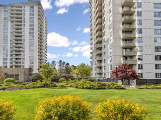 Photo 24: 102 5645 BARKER Avenue in Burnaby: Central Park BS Condo for sale in "Central Park Place" (Burnaby South)  : MLS®# R2879856