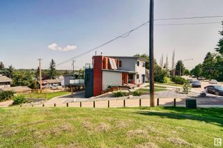 Photo 43: 5312 108A Avenue in Edmonton: Zone 19 House for sale : MLS®# E4354441