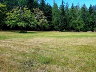 Photo 3: Lot 4 Inverness Rd in North Saanich: NS Ardmore Land for sale : MLS®# 855626