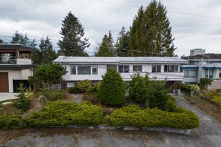 Photo 4: 273 55 Street in Delta: Pebble Hill House for sale (Tsawwassen)  : MLS®# R2762369