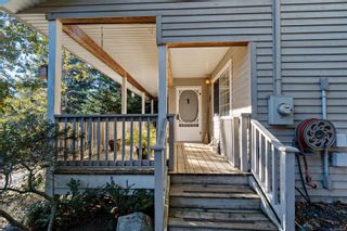 Photo 21: 2071 Bel Oak Dr in Nanoose Bay: PQ Nanoose House for sale (Parksville/Qualicum)  : MLS®# 918891