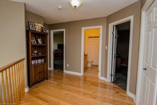 Photo 15: 8 Morrison Drive in St. Thomas: SE Single Family Residence for sale : MLS®# 40350760