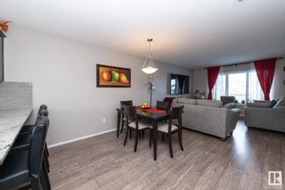 Photo 21: 1553 Secord Road in Edmonton: Zone 58 House for sale : MLS®# E4329513
