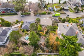 Photo 51: 1972 Crescent Rd in Oak Bay: OB Gonzales House for sale : MLS®# 923161