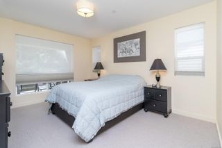 Photo 17: 46 500 Corfield St in Parksville: PQ Parksville Row/Townhouse for sale (Parksville/Qualicum)  : MLS®# 929075