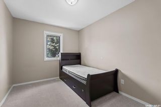 Photo 20: 54 110 Keevil Crescent in Saskatoon: Erindale Residential for sale : MLS®# SK973084