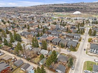 Photo 41: 4927 21 Avenue NW in Calgary: Montgomery Semi Detached (Half Duplex) for sale : MLS®# A2126350