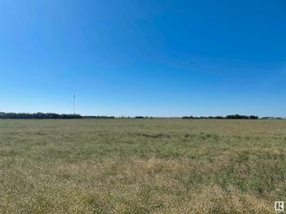 Photo 6: RR 272 Hwy 39: Rural Leduc County Vacant Lot/Land for sale : MLS®# E4323202