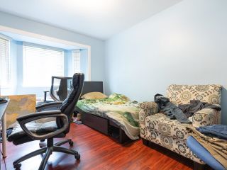 Photo 17: 1327 FORBES Avenue in North Vancouver: Central Lonsdale 1/2 Duplex for sale : MLS®# R2887767
