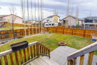Photo 43: 12 Dallaire Drive: Carstairs Detached for sale : MLS®# A2094076