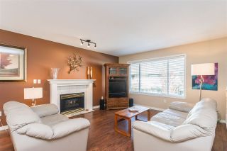 Photo 12: 53 34250 HAZELWOOD Avenue in Abbotsford: Abbotsford East Townhouse for sale in "Still Creek" : MLS®# R2567528