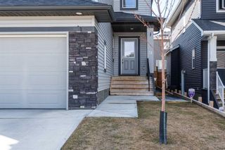 Photo 41: 31 Sherview Grove NW in Calgary: Sherwood Detached for sale : MLS®# A2122970