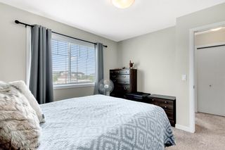 Photo 20: 113 Nolan Hill Boulevard NW in Calgary: Nolan Hill Row/Townhouse for sale : MLS®# A2050837