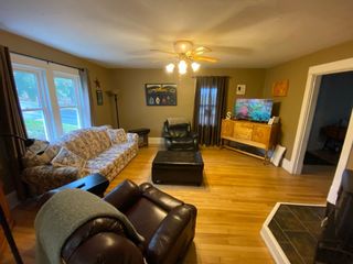 Photo 11: 102 Prospect Avenue in Kentville: 404-Kings County Residential for sale (Annapolis Valley)  : MLS®# 202021741