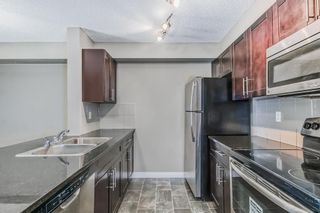 Photo 8: 1308 5 Saddlestone Way NE in Calgary: Saddle Ridge Apartment for sale : MLS®# A2037038