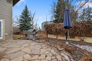 Photo 38: 3211 Utah Place NW in Calgary: University Heights Detached for sale : MLS®# A1084855