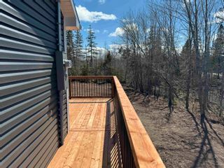 Photo 20: 1372 Hardwood Hill Road in Hardwood Hill: 108-Rural Pictou County Residential for sale (Northern Region)  : MLS®# 202404332