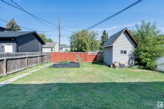 Photo 5: 14826 103 Avenue in Edmonton: Zone 21 House for sale : MLS®# E4313382