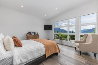 Photo 33: 1043 GLACIER VIEW Place in Squamish: Garibaldi Highlands House for sale in "Garibaldi Highlands" : MLS®# R2711367