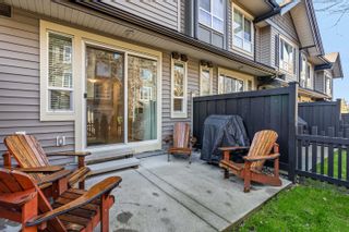 Photo 28: 64 4967 220 Street in Langley: Murrayville Townhouse for sale in "Winchester Estates" : MLS®# R2841514