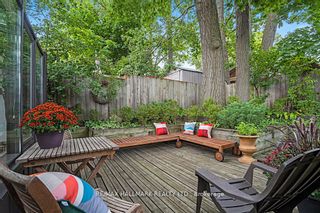 Photo 22: 111 Brookside Drive in Toronto: East End-Danforth House (Bungalow) for sale (Toronto E02)  : MLS®# E7016754