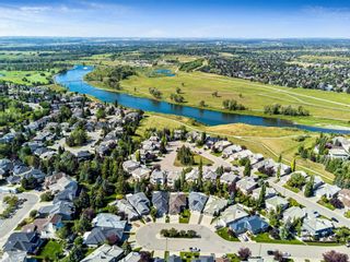 Photo 50: 416 Mckenzie Lake Bay SE in Calgary: McKenzie Lake Detached for sale : MLS®# A1256523