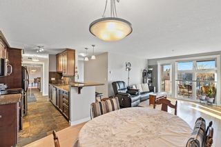 Photo 14: 309 725 4 Street NE in Calgary: Renfrew Apartment for sale : MLS®# A1214623