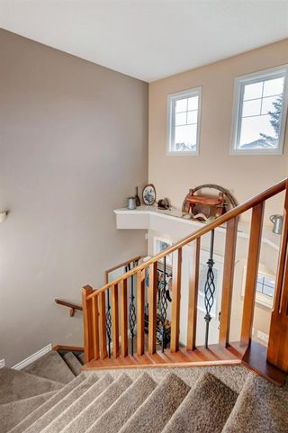 Photo 13: 22 Sheep River Cove: Okotoks Detached for sale : MLS®# A2003626