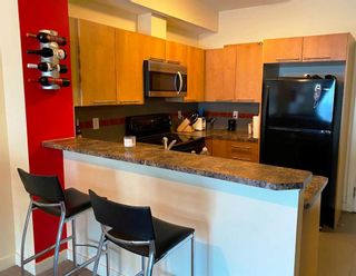 Photo 2: 110 2420 34 Avenue SW in Calgary: South Calgary Apartment for sale : MLS®# A2113307