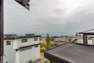 Photo 22: 2728 MONTANA Place in Abbotsford: Abbotsford East House for sale : MLS®# R2724311