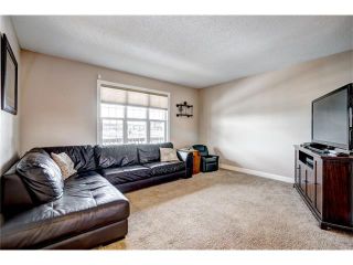 Photo 4: 17 PANTON View NW in Calgary: Panorama Hills House for sale : MLS®# C4046817
