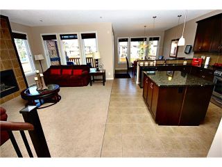 Photo 18: 148 MAHOGANY Terrace SE in Calgary: Mahogany House for sale : MLS®# C4027913