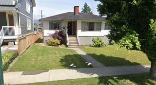 Photo 2: 2691 HORLEY Street in Vancouver: Collingwood VE House for sale (Vancouver East)  : MLS®# R2420477