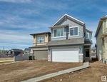 Main Photo: 1436 GOODSPEED Lane in Edmonton: Zone 58 House for sale : MLS®# E4386638