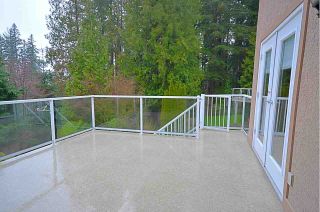Photo 18: 2606 SANDSTONE Court in Coquitlam: Westwood Plateau House for sale in "WESTWOOD PLATEAU" : MLS®# R2043930