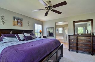 Photo 20: 39947 Hudson Court in Temecula: Residential for sale (SRCAR - Southwest Riverside County)  : MLS®# SW17120310