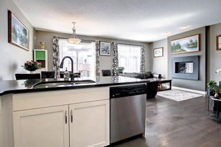 Photo 12: 139 Panora Road NW in Calgary: Panorama Hills Detached for sale : MLS®# A1199128