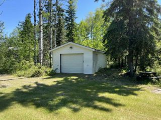Photo 11: 52 70544 Rge Rd 243 Range in Rural Greenview No. 16, M.D. of: Rural Greenview M.D. Detached for sale : MLS®# A2118044