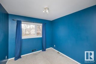 Photo 16: 6047 106 Street in Edmonton: Zone 15 House for sale : MLS®# E4292333