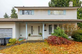 Photo 8: 10230 143A Street in Surrey: Whalley House for sale (North Surrey)  : MLS®# R2739910